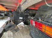 Автосамосвал МАЗ 65012J, 2023, Идентификационный номер: Y3M65012JP0000859